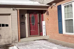 5843 Reswin Dr, Fairfield, OH 45014 - Photo 2