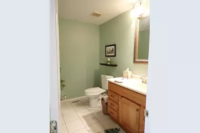 5843 Reswin Drive, Fairfield, OH 45014 - Photo 14