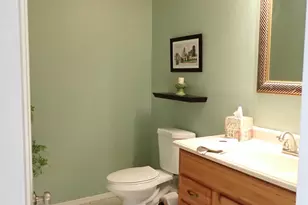 5843 Reswin Dr, Fairfield, OH 45014 - Photo 14