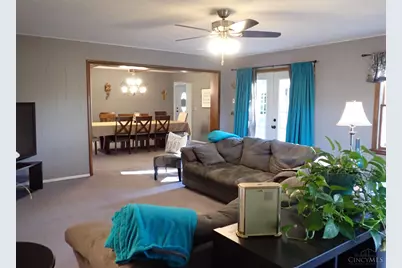 5843 Reswin Drive, Fairfield, OH 45014 - Photo 8