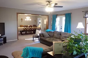 5843 Reswin Dr, Fairfield, OH 45014 - Photo 8