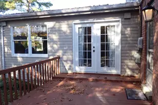 5843 Reswin Dr, Fairfield, OH 45014 - Photo 30