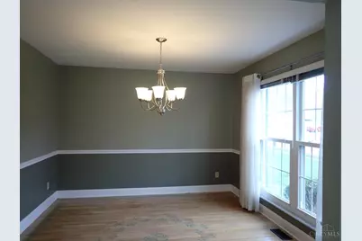 5843 Reswin Drive, Fairfield, OH 45014 - Photo 6