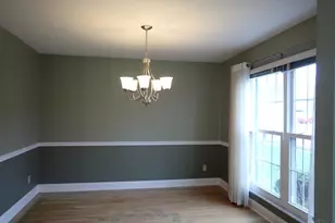 5843 Reswin Dr, Fairfield, OH 45014 - Photo 6