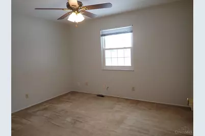 5843 Reswin Drive, Fairfield, OH 45014 - Photo 26