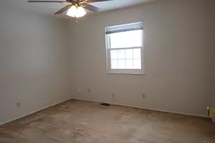 5843 Reswin Dr, Fairfield, OH 45014 - Photo 26