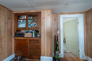 922 N North St, Washington Court Hous, OH 43160 - Photo 10