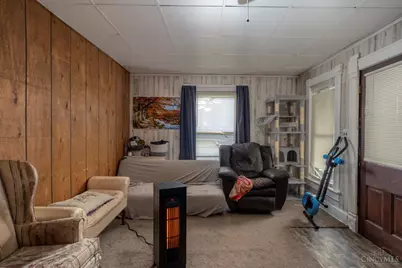 922 N North Street, Washington Court Hous, OH 43160 - Photo 6