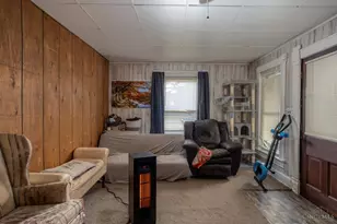 922 N North St, Washington Court Hous, OH 43160 - Photo 6