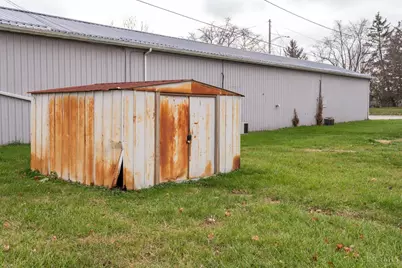 922 N North Street, Washington Court Hous, OH 43160 - Photo 20