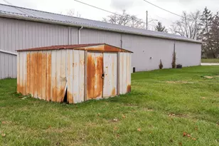 922 N North St, Washington Court Hous, OH 43160 - Photo 20