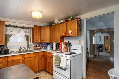 922 N North Street, Washington Court Hous, OH 43160 - Photo 16