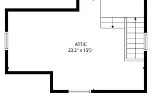 8081 Woodbine Ave, Cincinnati, OH 45216 - Photo 30