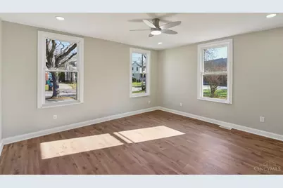 8081 Woodbine Avenue, Cincinnati, OH 45216 - Photo 6