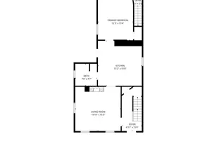 8081 Woodbine Ave, Cincinnati, OH 45216 - Photo 28