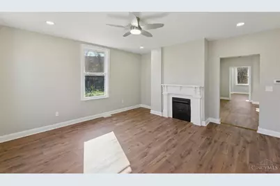 8081 Woodbine Avenue, Cincinnati, OH 45216 - Photo 4