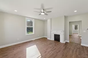 8081 Woodbine Ave, Cincinnati, OH 45216 - Photo 4