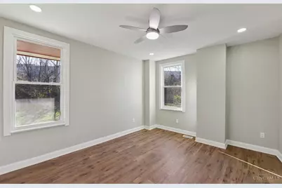 8081 Woodbine Avenue, Cincinnati, OH 45216 - Photo 10