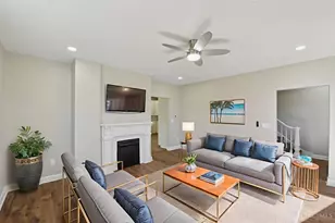 8081 Woodbine Ave, Cincinnati, OH 45216 - Photo 2