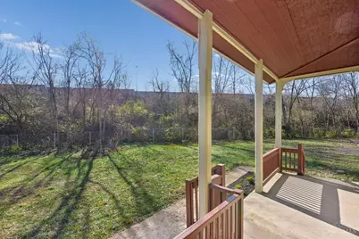 8081 Woodbine Avenue, Cincinnati, OH 45216 - Photo 26
