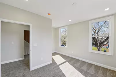 8081 Woodbine Avenue, Cincinnati, OH 45216 - Photo 18