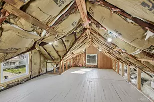 8081 Woodbine Ave, Cincinnati, OH 45216 - Photo 24