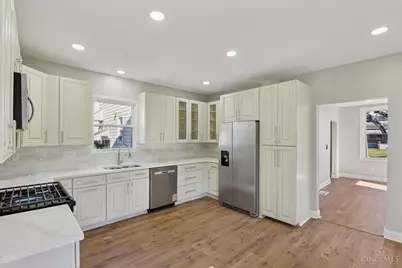 8081 Woodbine Avenue, Cincinnati, OH 45216 - Photo 8