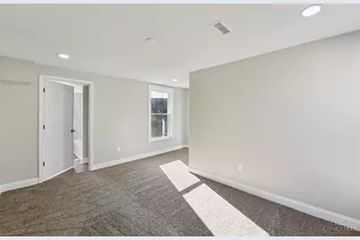 8081 Woodbine Avenue, Cincinnati, OH 45216 - Photo 22