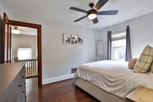 5435 Roseland Mound, Norwood, OH 45212 - Photo 18