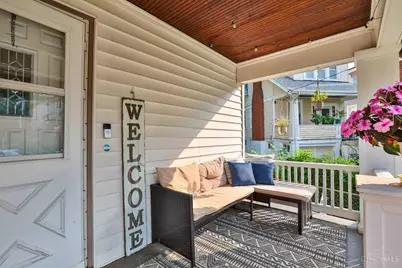 5435 Roseland Mound, Norwood, OH 45212 - Photo 2