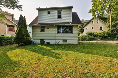 5435 Roseland Mound, Norwood, OH 45212 - Photo 40