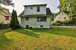 5435 Roseland Mound, Norwood, OH 45212 - Photo 40