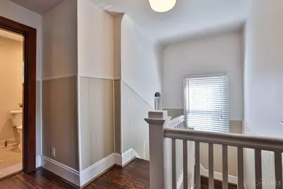 5435 Roseland Mound, Norwood, OH 45212 - Photo 26