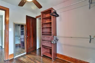 5435 Roseland Mound, Norwood, OH 45212 - Photo 24