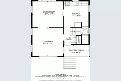 5435 Roseland Mound, Norwood, OH 45212 - Photo 16