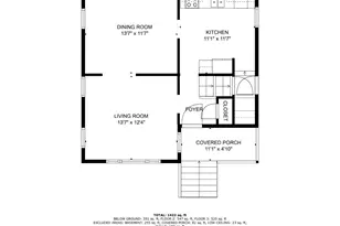 5435 Roseland Mound, Norwood, OH 45212 - Photo 16