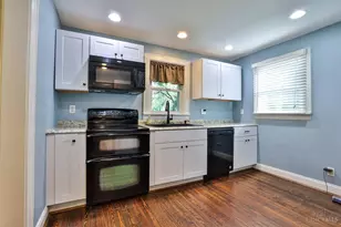 5435 Roseland Mound, Norwood, OH 45212 - Photo 12