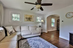 5435 Roseland Mound, Norwood, OH 45212 - Photo 8