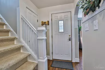 5435 Roseland Mound, Norwood, OH 45212 - Photo 4