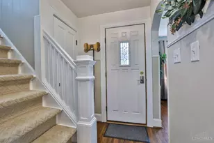 5435 Roseland Mound, Norwood, OH 45212 - Photo 4