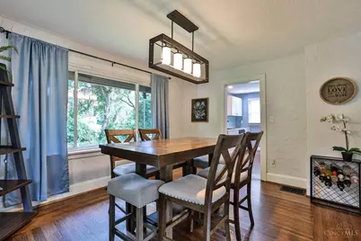 5435 Roseland Mound, Norwood, OH 45212 - Photo 10