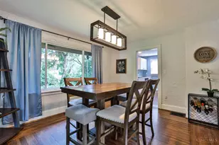 5435 Roseland Mound, Norwood, OH 45212 - Photo 10