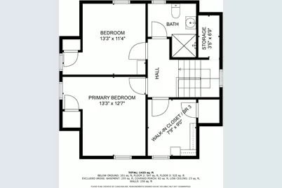 5435 Roseland Mound, Norwood, OH 45212 - Photo 28