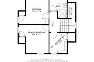 5435 Roseland Mound, Norwood, OH 45212 - Photo 28