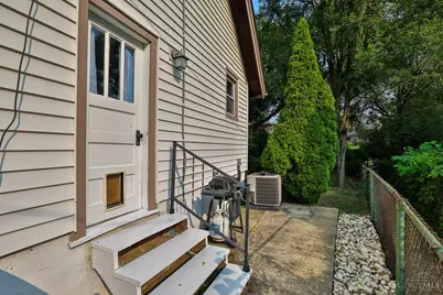 5435 Roseland Mound, Norwood, OH 45212 - Photo 38