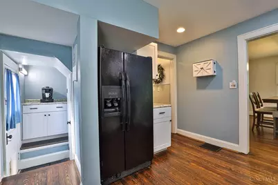 5435 Roseland Mound, Norwood, OH 45212 - Photo 14