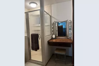 9136 Yellowwood Drive, Colerain Township, OH 45251 - Photo 30