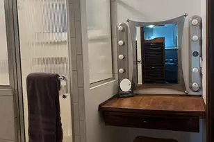 9136 Yellowwood Dr, Colerain Township, OH 45251 - Photo 30