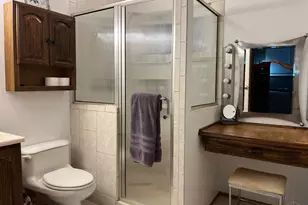 9136 Yellowwood Dr, Colerain Township, OH 45251 - Photo 28