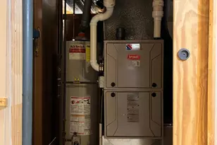 9136 Yellowwood Dr, Colerain Township, OH 45251 - Photo 44